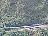 IMG_6599.JPG