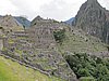 IMG_6600.JPG