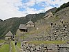 IMG_6601.JPG