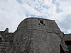 IMG_6606.JPG