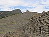 IMG_6607.JPG
