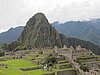 IMG_6610.JPG