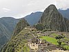 IMG_6612.JPG