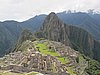 IMG_6616.JPG