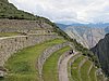 IMG_6618.JPG