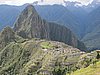 IMG_6620.JPG
