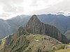 IMG_6623.JPG