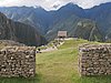 IMG_6624.JPG