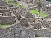 IMG_6625.JPG
