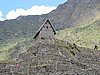 IMG_6626.JPG