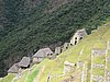 IMG_6627.JPG