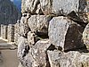 IMG_6628.JPG