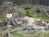 IMG_6629.JPG