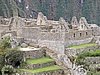 IMG_6631.JPG