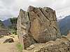IMG_6633.JPG