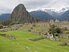 IMG_6634.JPG
