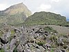 IMG_6635.JPG
