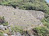 IMG_6636.JPG