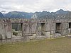IMG_6637.JPG