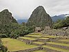IMG_6638.JPG