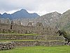 IMG_6639.JPG