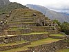 IMG_6640.JPG