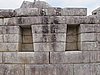 IMG_6641.JPG