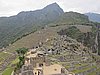 IMG_6642.JPG