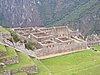 IMG_6643.JPG