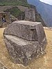IMG_6645.JPG