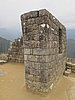 IMG_6646.JPG