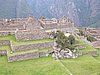 IMG_6647.JPG