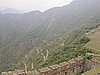 IMG_6655.JPG