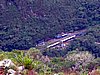 IMG_6657.JPG