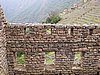 IMG_6660.JPG