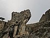 IMG_6661.JPG