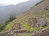 IMG_6664.JPG