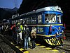 IMG_6668.JPG