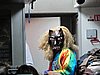 IMG_6680.JPG
