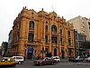 IMG_6682.JPG