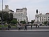 IMG_6683.JPG