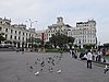 IMG_6684.JPG