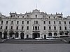 IMG_6685.JPG