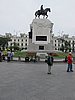 IMG_6687.JPG