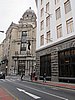IMG_6691.JPG