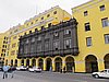 IMG_6694.JPG