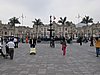 IMG_6695.JPG