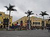 IMG_6696.JPG