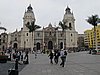 IMG_6697.JPG