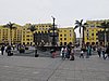 IMG_6698.JPG